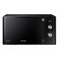 Микроволновая печь SAMSUNG MG23K3614AK