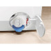 Стирально-сушильная машина Electrolux EW9WR161BC