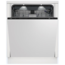 Встраиваемая посудомоечная машина Gorenje GV693C61AD