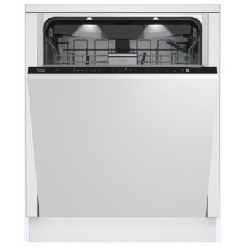 Встраиваемая посудомоечная машина Gorenje GV693C61AD