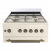 Плита газовая NordFrost GG 6061 Y