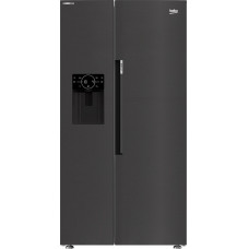 Beko GN 162330 XBRN