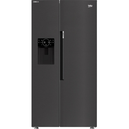 Beko GN 162330 XBRN
