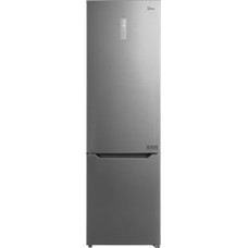 Midea MRB520SFNX1