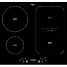 Варочная поверхность WHIRLPOOL ACM810/BF