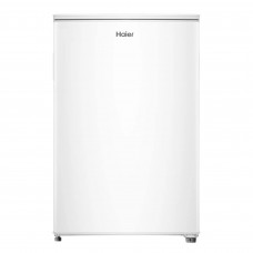 Haier HF-85MWAA