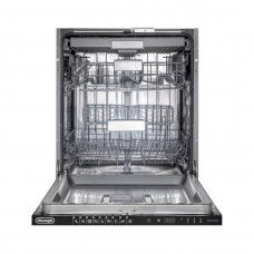 Встраиваемая посудомоечная машина DeLonghi DDWI 690 AMEDEO