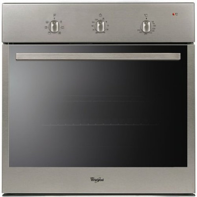 Духовой шкаф встраиваемый Whirlpool AKP 560 IX