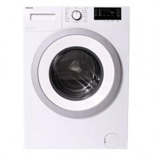 Стиральная машина Beko WKY 60831 MW3
