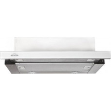 Elikor Интегра Glass 50H-400