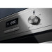 Духовой шкаф Electrolux EOF3H50BX
