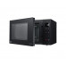Микроволновая печь LG MH6336GIB