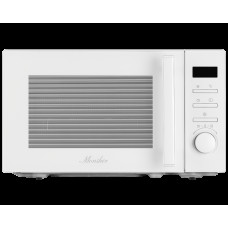 Отдельностоящая микроволновая печь Monsher MTW 203 Blanc