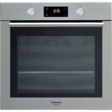 Духовой шкаф HOTPOINT-ARISTON 7O 4FA 541 JH IX HA