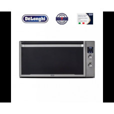 Многофункциональный электрический духовой шкаф DeLonghi SLB 9 RUS