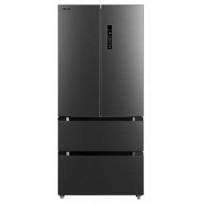 Холодильник TOSHIBA GR-RF532WE-PMJ(06)