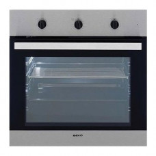 Beko OIG 22100 X