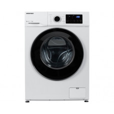 Стиральная машина NordFrost i-WSQ4 7140 W