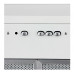 Вытяжка Elikor Flat 72П-650-К3Д