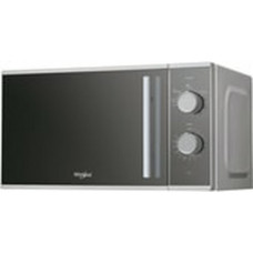 Whirlpool MWD 20 MIR