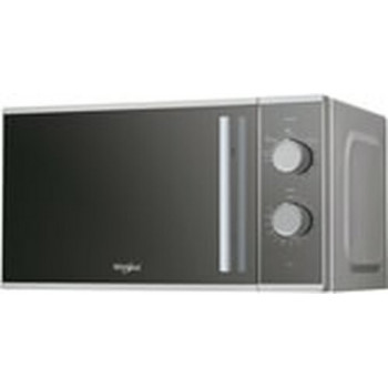 Whirlpool MWD 20 MIR