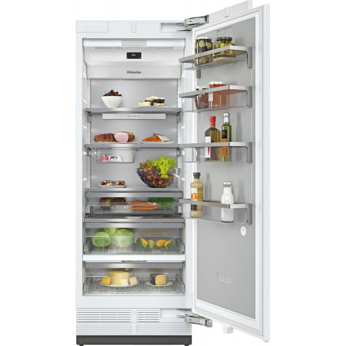 Встраиваемый холодильник Miele K 2802 Vi