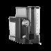 Кофемашина Maunfeld MF-720S PRO