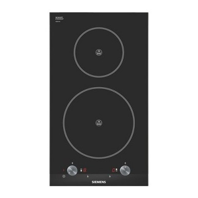 Варочная поверхность Siemens EH375CE11E