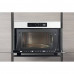 Микроволновая печь Whirlpool AMW 730/WH
