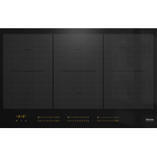 Варочная панель Miele KM 7575 FL
