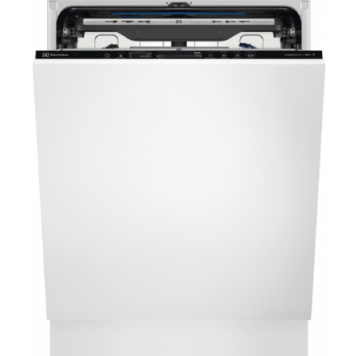 Посудомоечная машина Electrolux EEC987300W
