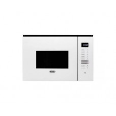 Встраиваемая микроволновая печь DeLonghi DMO 25BB ROMA
