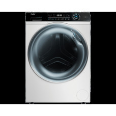Стиральная машина Haier HW80-BP14979