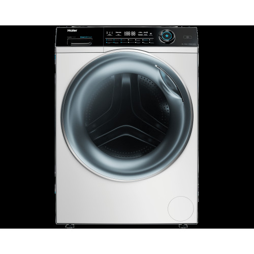 Стиральная машина Haier HW80-BP14979