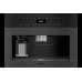 Встраиваемая кофемашина Miele CVA 7440 125 Gala Ed