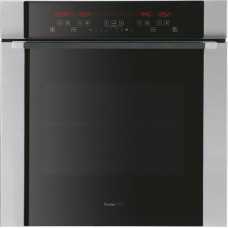 Foster 7131053