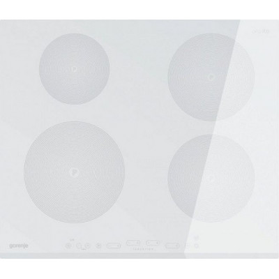 Поверхность GORENJE it 641 ora-w