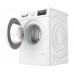 Стиральная машина Bosch WAN280L5SN