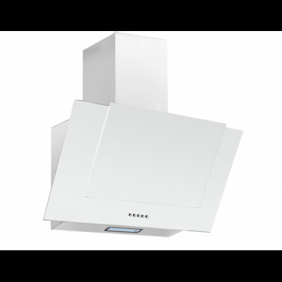 Наклонная вытяжка Schaub Lorenz SLD DL5117