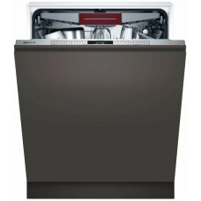 Посудомоечная машина Neff S155HCX10R
