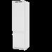 Холодильник встраиваемый с нижней морозильной камерой Hotpoint HBT 20I