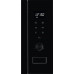 Встраиваемая микроволновая печь AEG MSB2057D-B