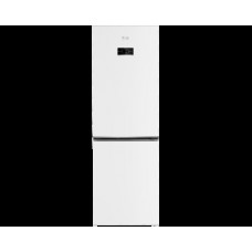 Холодильник Beko B3DRCNK362HW