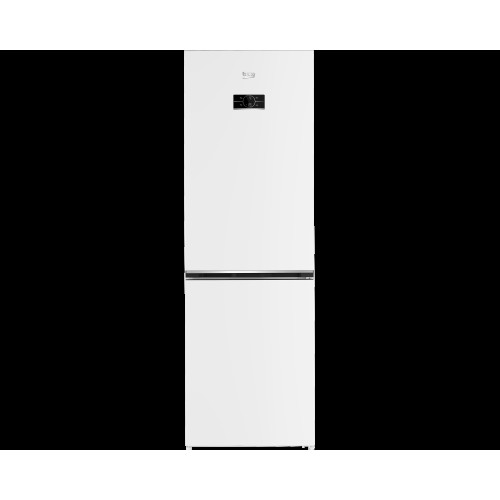 Холодильник Beko B3DRCNK362HW