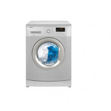 Beko WKB 61031 PTMS