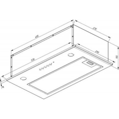 Akpo Micra WK-7 WH