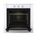 Духовой шкаф Gorenje BO6725E02WG