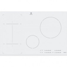 Electrolux EHI 8543F9 W