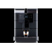 Автоматическая кофемашина Saeco New Royal Black 230/50