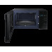 Микроволновая печь Samsung GE88SUB